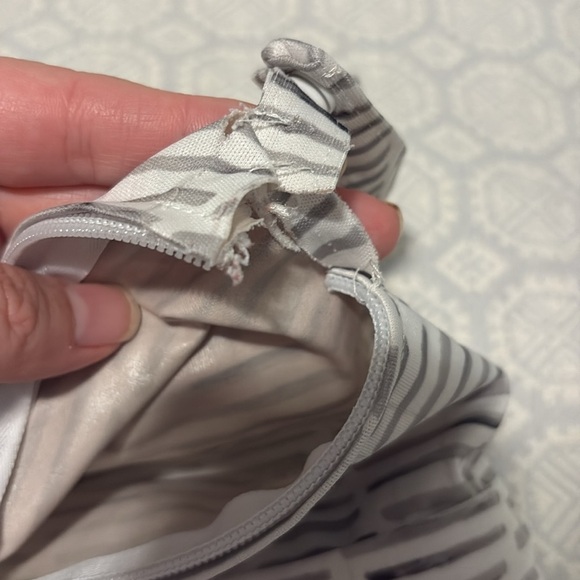 Nora’s Nursery bundle - Picture 2 of 8